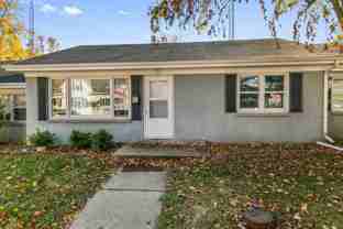 522 Lawn St - Photo 1 of 1