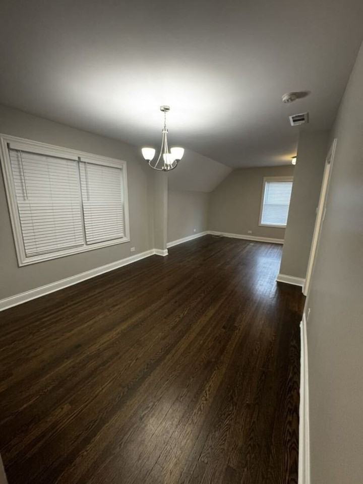 4343 N Troy St Unit 2 #2 - Photo 6 of 15