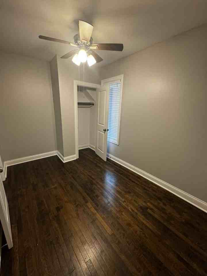 4343 N Troy St Unit 2 #2 - Photo 7 of 15