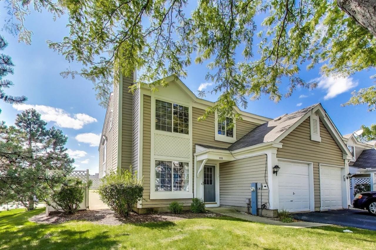 408 Trenton Ct - Photo 2 of 14