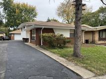 15041 Oak St - Photo 1 of 1