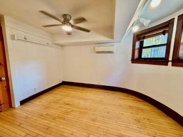 2349 N Cleveland Ave Unit G #G - Photo 3 of 15