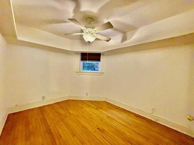 2349 N Cleveland Ave Unit G #G - Photo 4 of 15