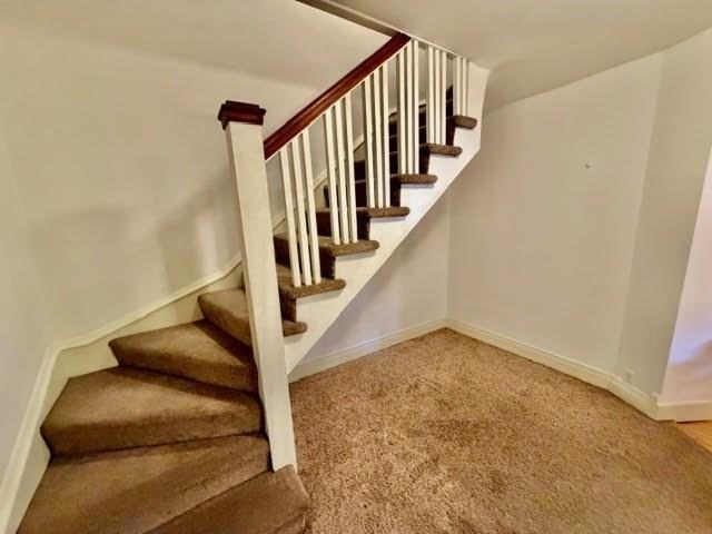 2349 N Cleveland Ave Unit G #G - Photo 6 of 15