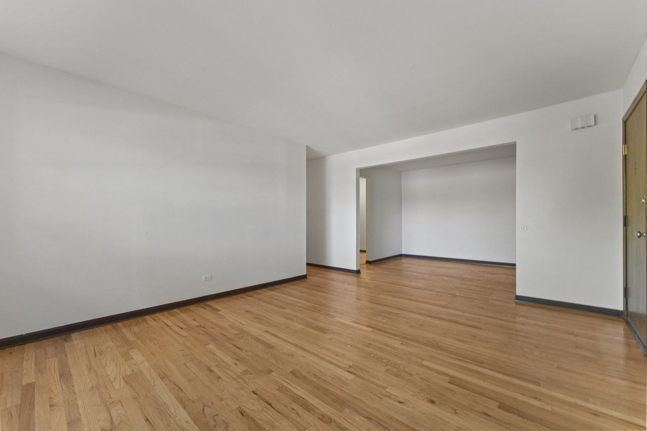 515-525 N Highview Ave Unit 515-103 #515-103 - Photo 4 of 18