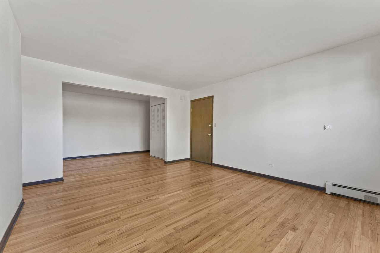 515-525 N Highview Ave Unit 515-103 #515-103 - Photo 5 of 18