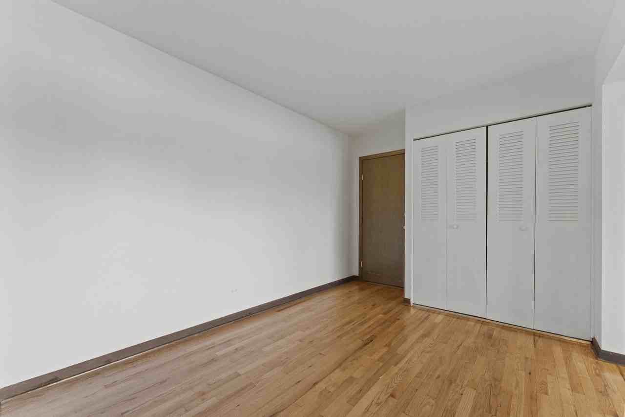 515-525 N Highview Ave Unit 515-103 #515-103 - Photo 6 of 18