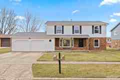 1641 Park Ave - Photo 1 of 1