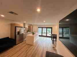 featured image of 8th St