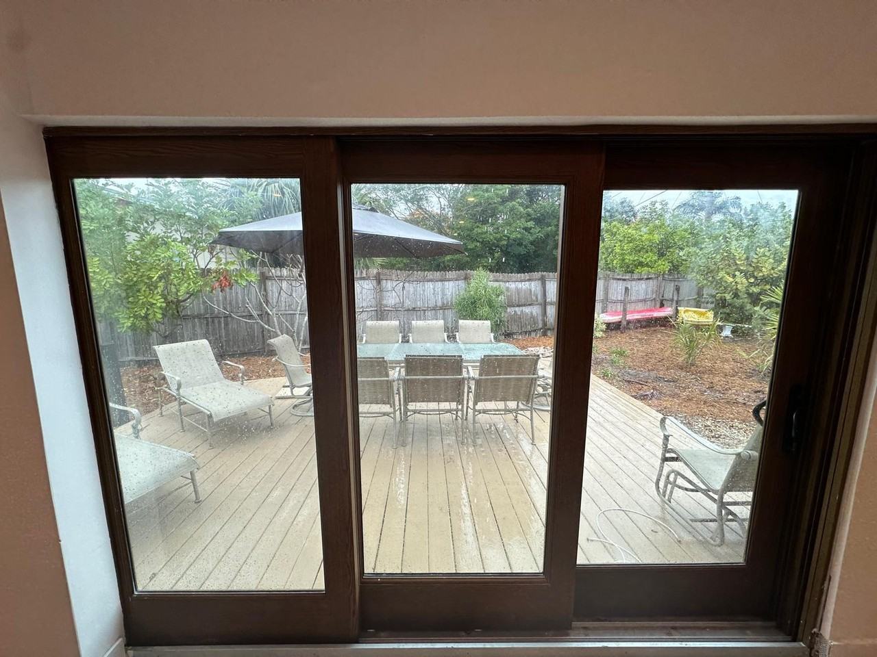 8th St - Photo 4 of 12