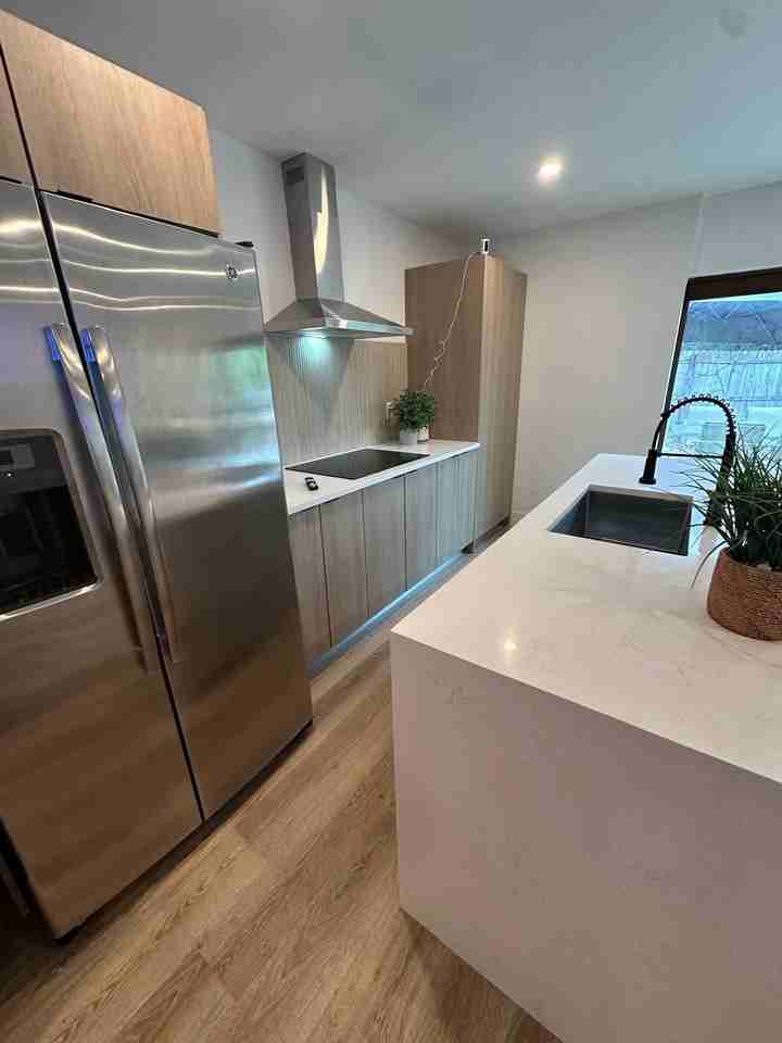 8th St - Photo 7 of 12