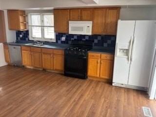 27981 N Ash St Apt B #B - Photo 2 of 12