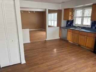 27981 N Ash St Apt B #B - Photo 3 of 12