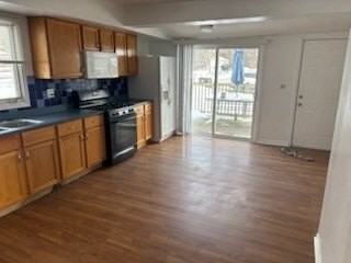 27981 N Ash St Apt B #B - Photo 4 of 12