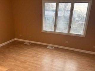 27981 N Ash St Apt B #B - Photo 5 of 12