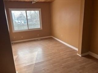 27981 N Ash St Apt B #B - Photo 6 of 12