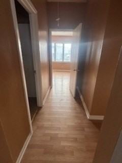 27981 N Ash St Apt B #B - Photo 7 of 12