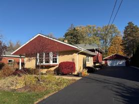 53 N Main St - Photo 1 of 1