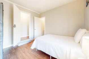 Rovena Ct - Photo 1 of 1