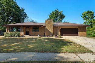 4012 Pleasant Valley Blvd - Photo 1 of 1