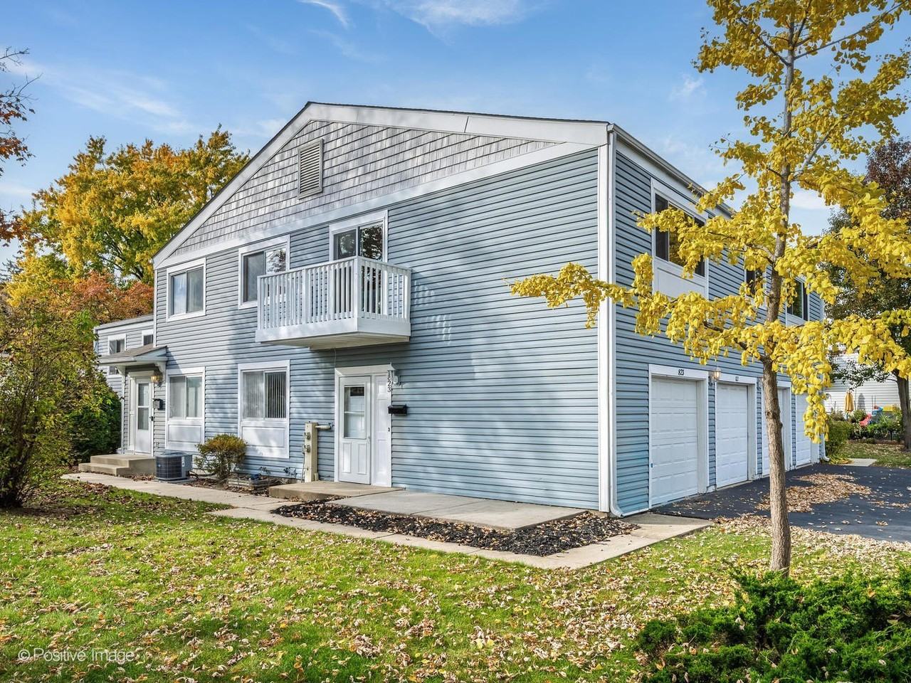 823 Cambridge Pl Unit 823 #823 - Photo 2 of 16