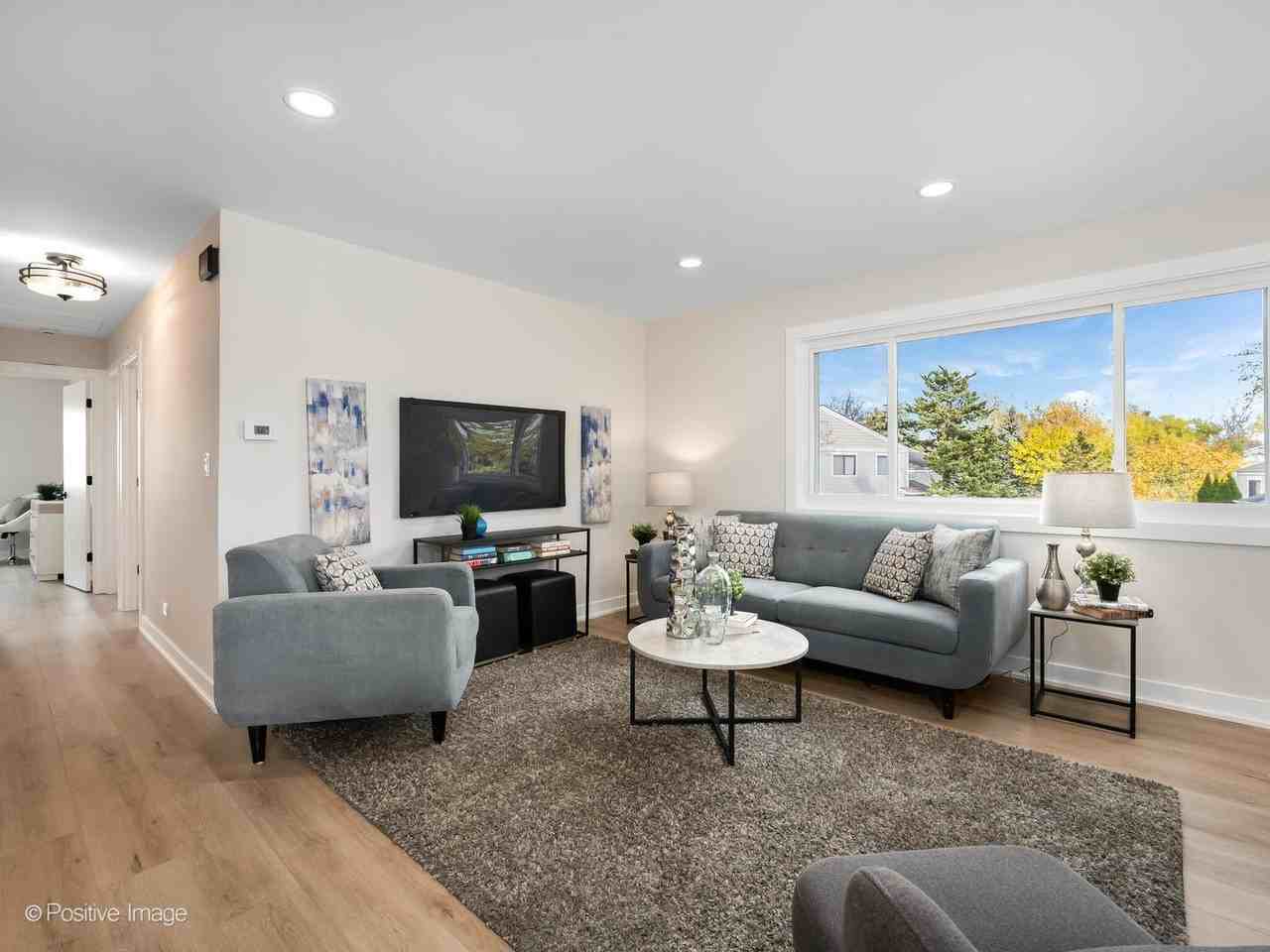 823 Cambridge Pl Unit 823 #823 - Photo 5 of 16