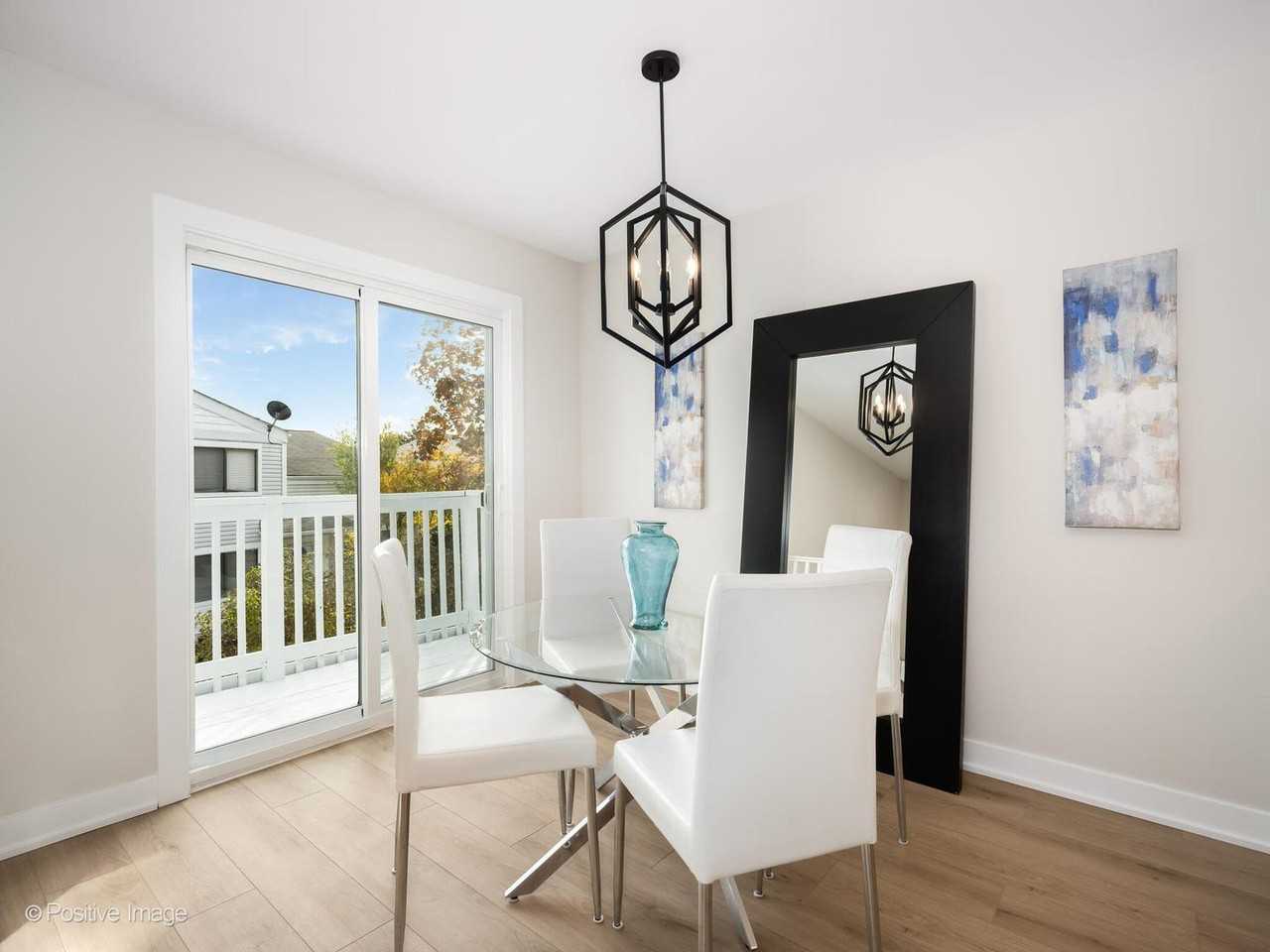 823 Cambridge Pl Unit 823 #823 - Photo 7 of 16