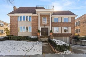 featured image of 10323 Canterbury St Unit 2 #2