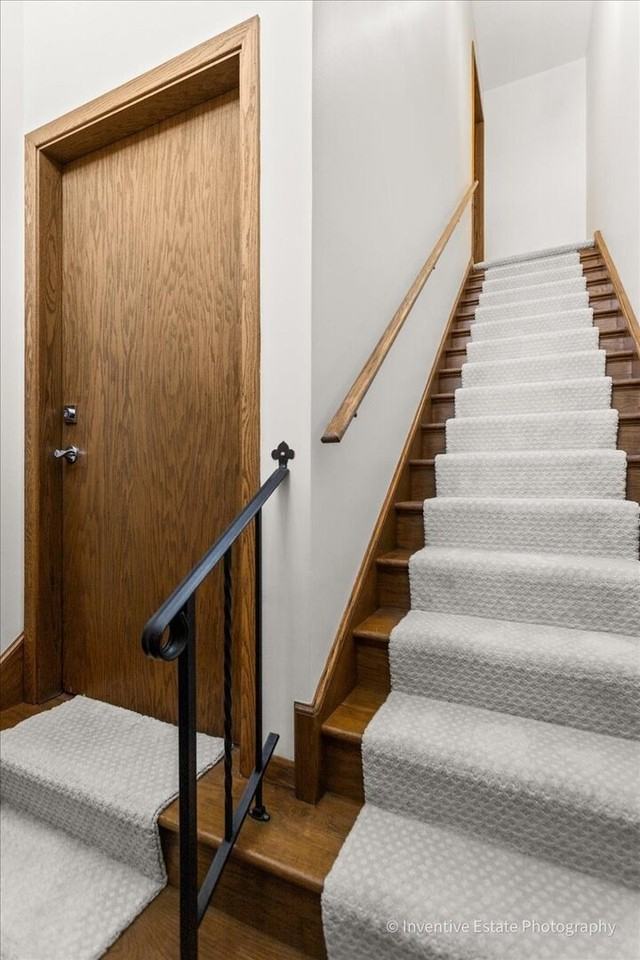 10323 Canterbury St Unit 2 #2 - Photo 2 of 24