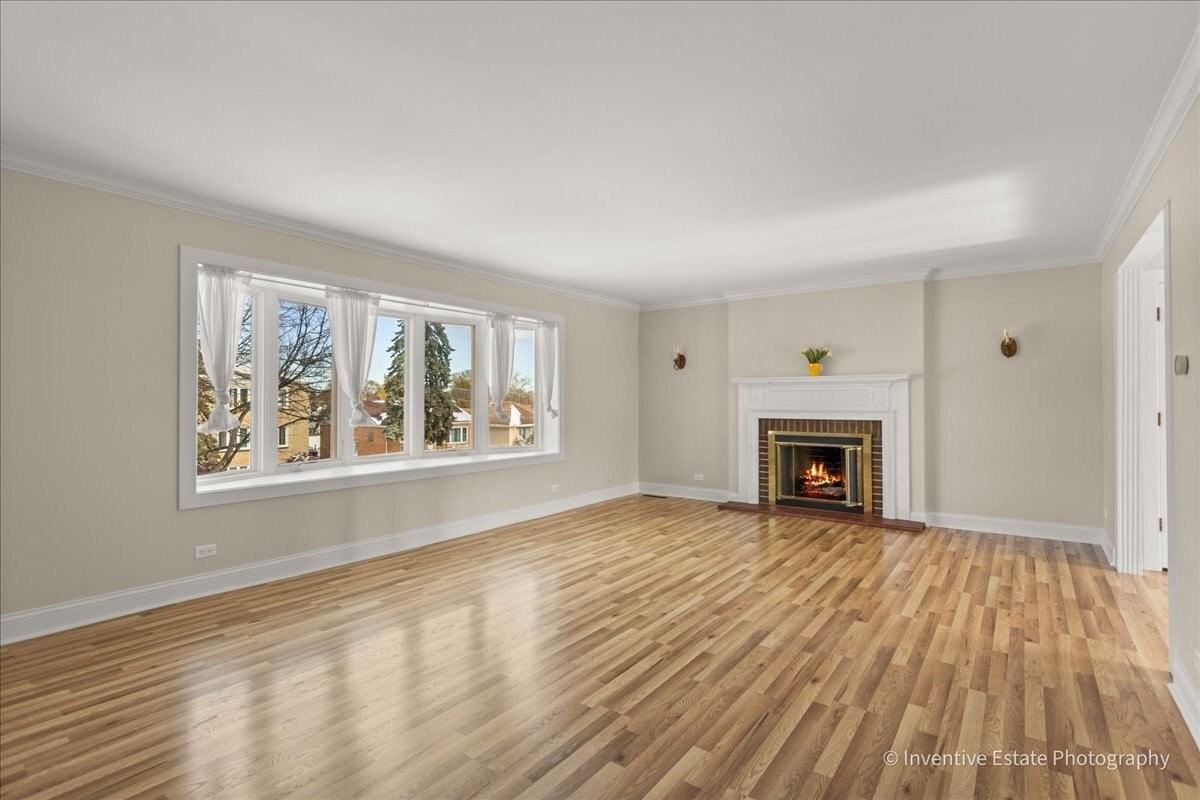 10323 Canterbury St Unit 2 #2 - Photo 3 of 24