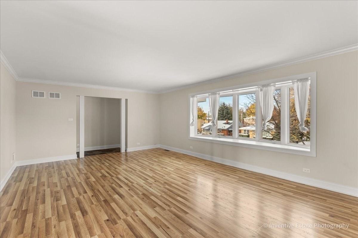 10323 Canterbury St Unit 2 #2 - Photo 4 of 24