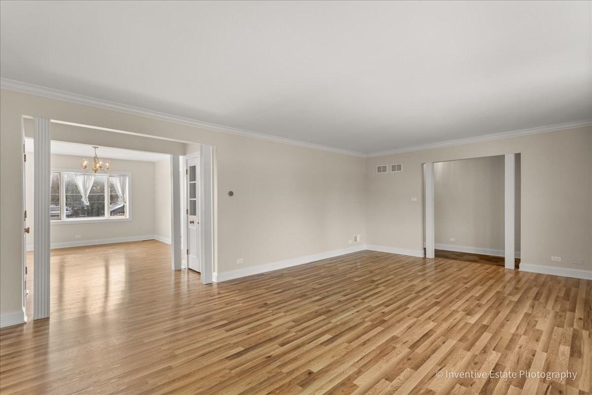 10323 Canterbury St Unit 2 #2 - Photo 5 of 24