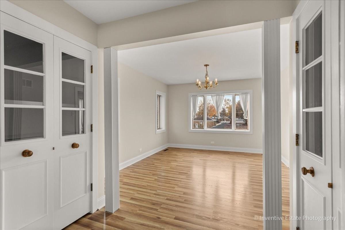 10323 Canterbury St Unit 2 #2 - Photo 6 of 24