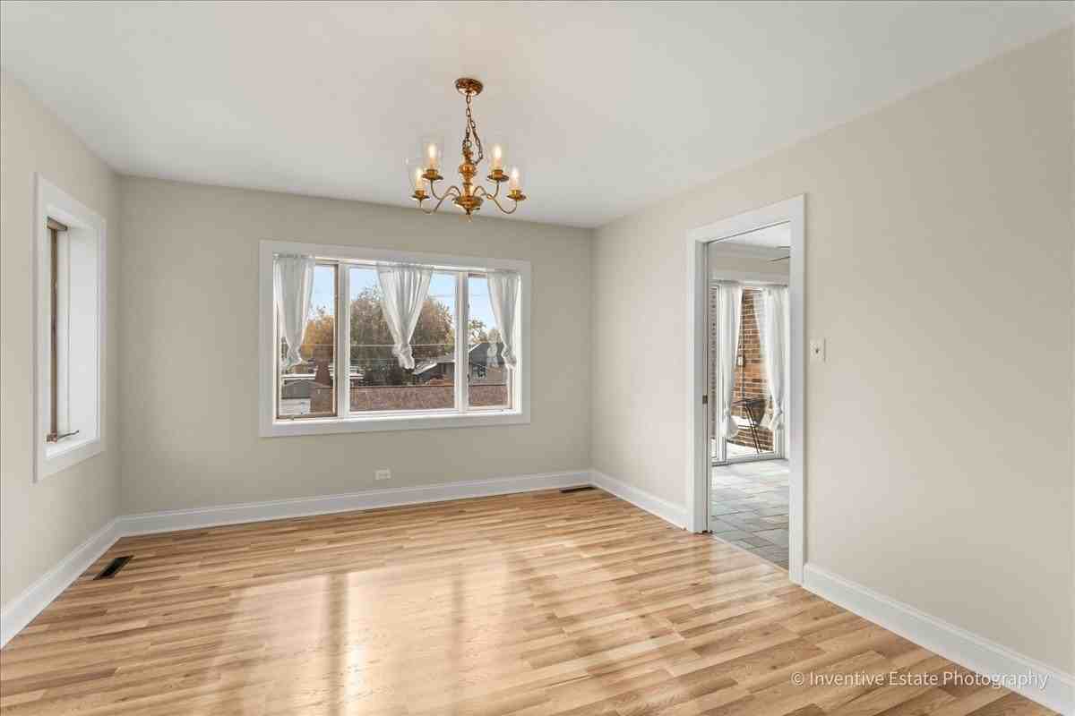 10323 Canterbury St Unit 2 #2 - Photo 7 of 24