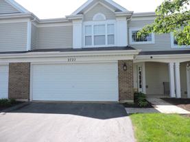 2727 Borkshire Ln - Photo 1 of 1