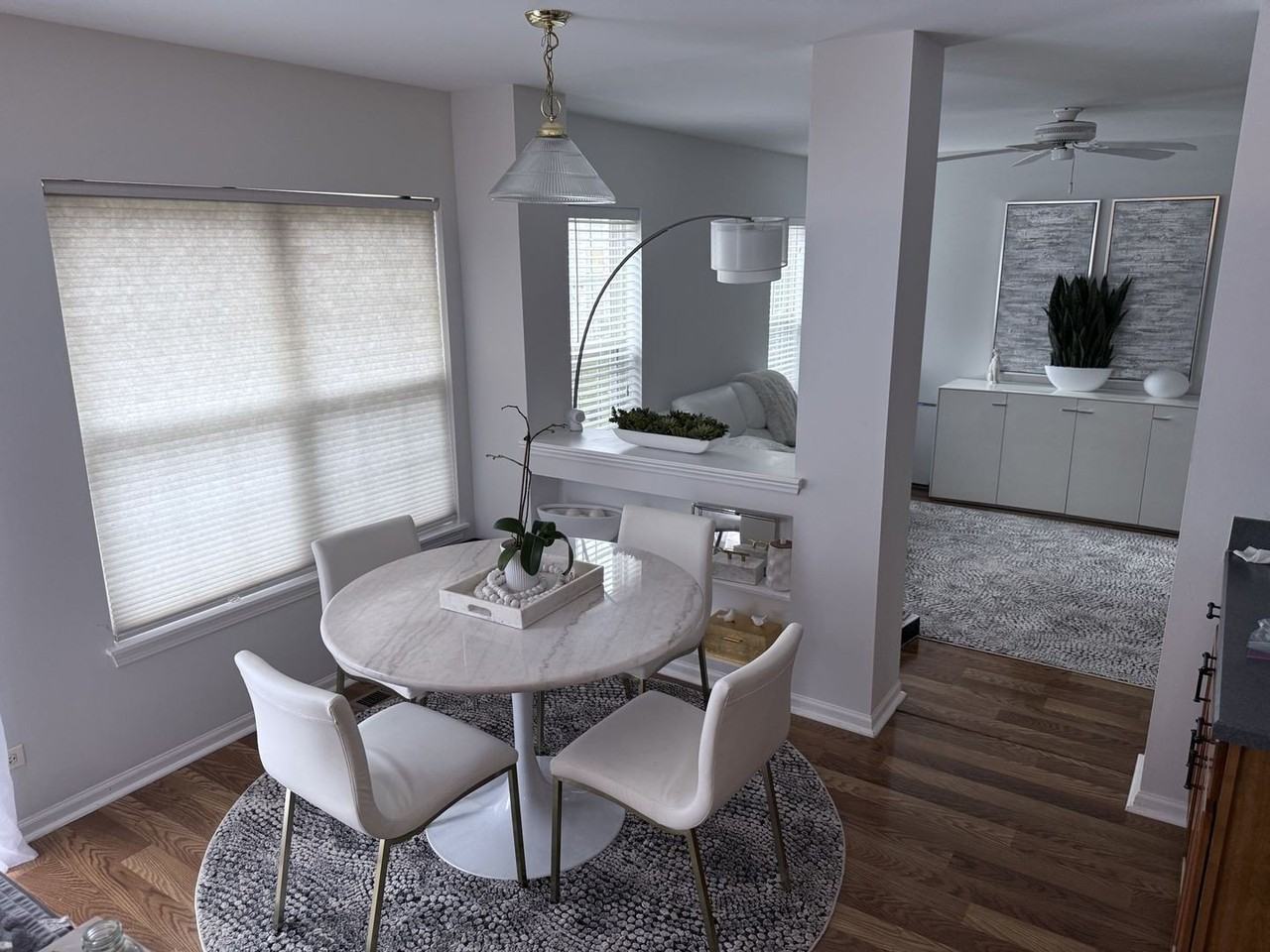 2727 Borkshire Ln - Photo 2 of 24