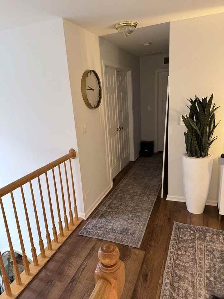 2727 Borkshire Ln - Photo 3 of 24