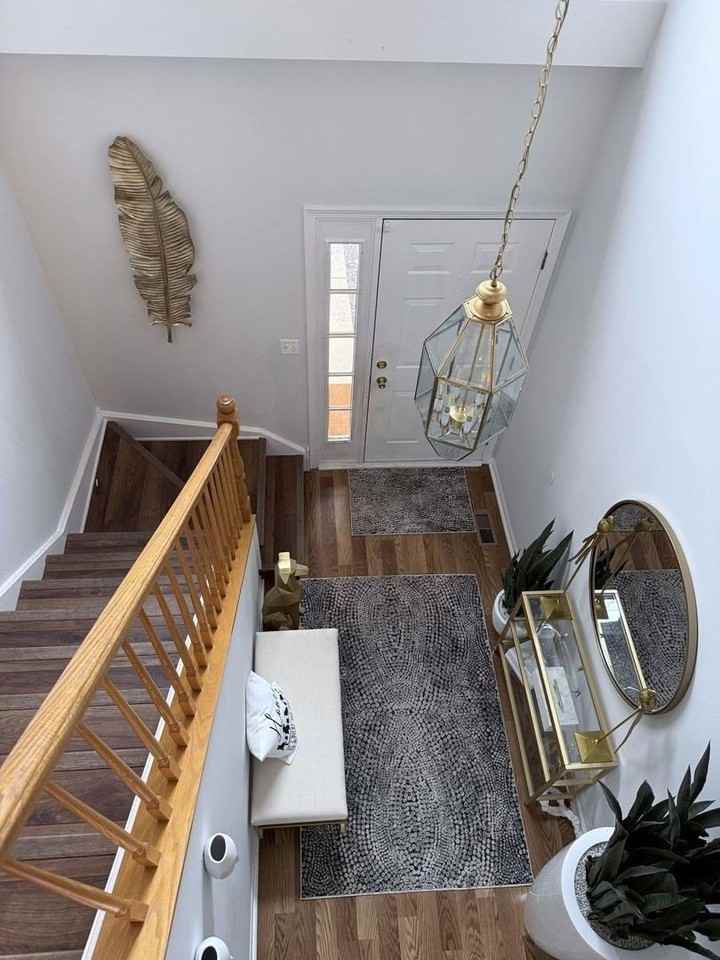 2727 Borkshire Ln - Photo 7 of 24