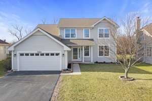 featured image of 32804 Bending Crk