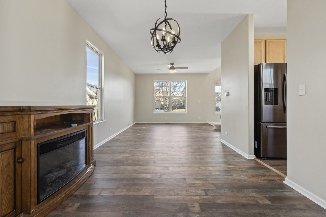 32804 Bending Crk - Photo 7 of 42