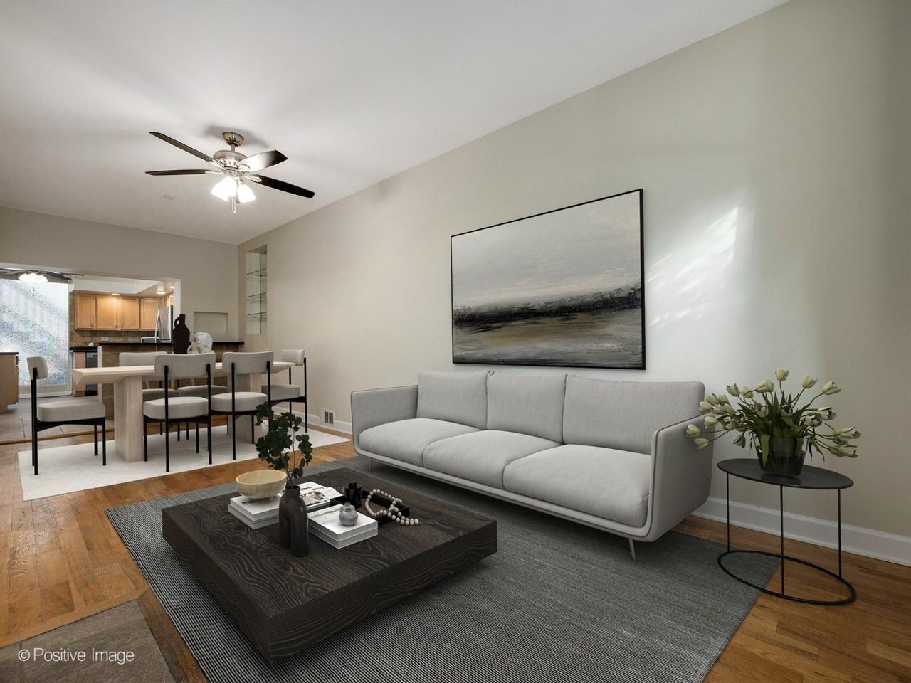 1244 W Race Ave Unit 1 #1 - Photo 2 of 26