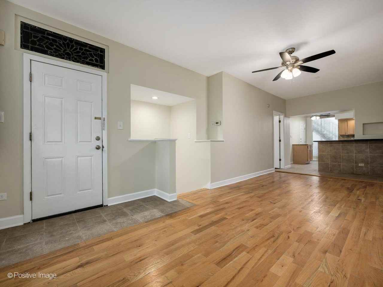 1244 W Race Ave Unit 1 #1 - Photo 4 of 26