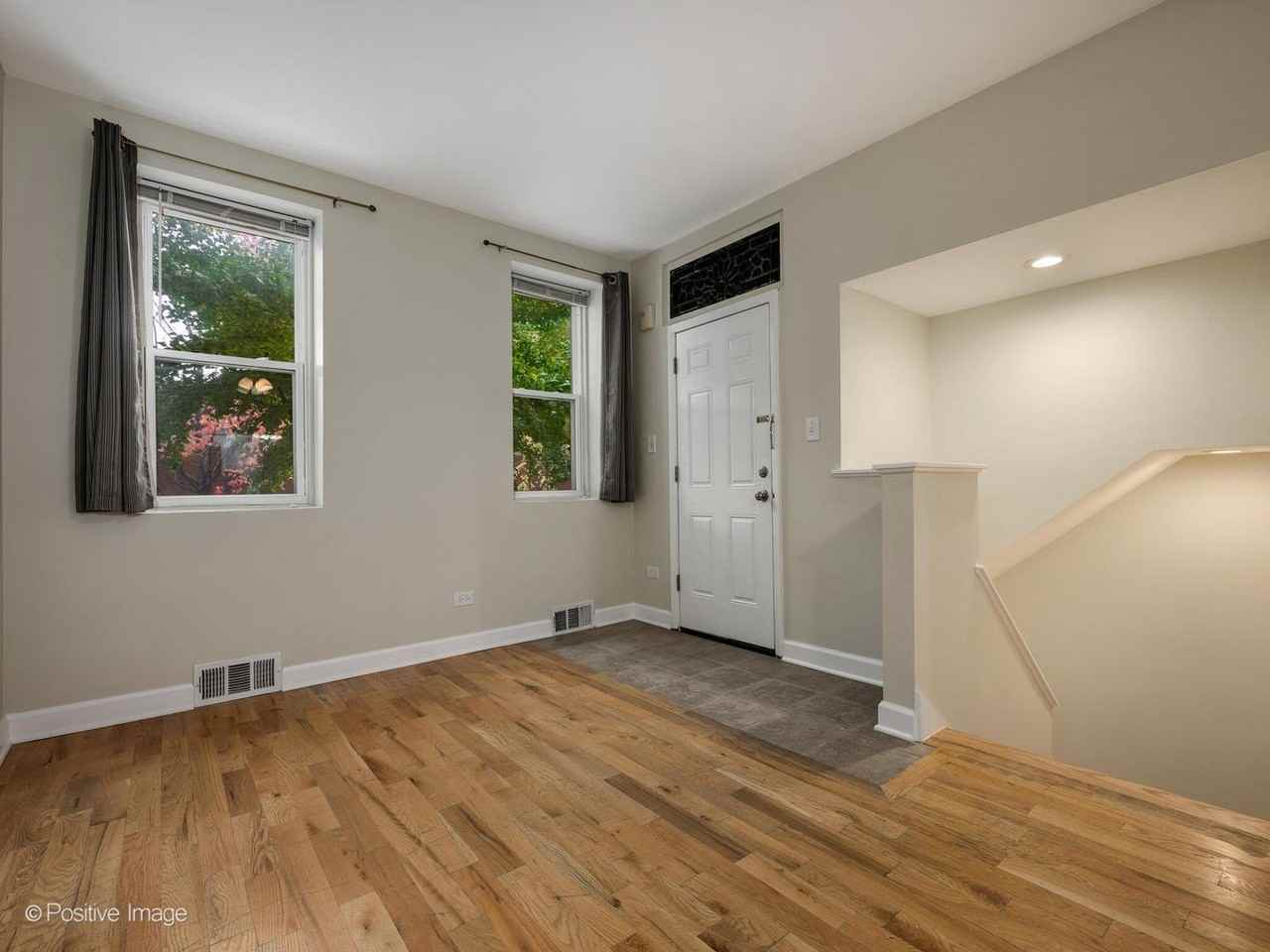 1244 W Race Ave Unit 1 #1 - Photo 5 of 26