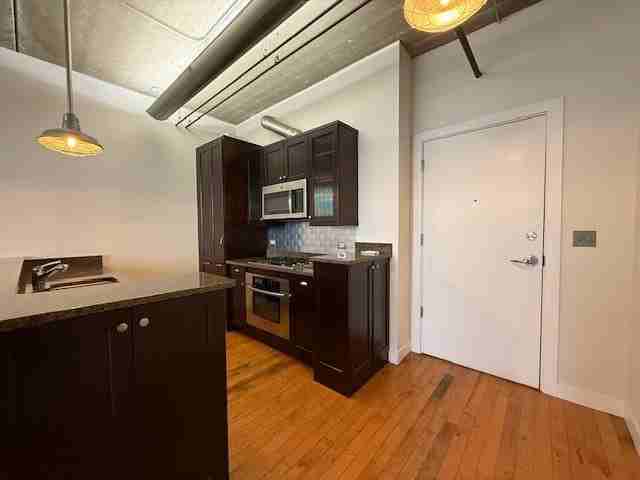 10 S Dunton Ave Apt 305 #305 - Photo 3 of 21