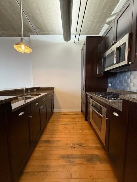 10 S Dunton Ave Apt 305 #305 - Photo 4 of 21