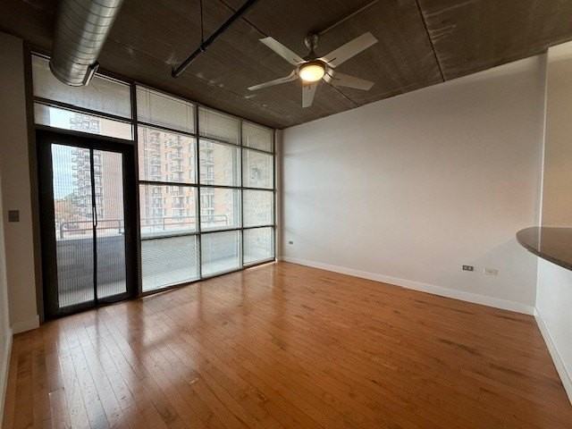 10 S Dunton Ave Apt 305 #305 - Photo 5 of 21