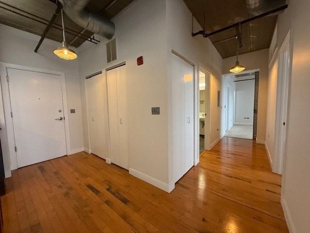 10 S Dunton Ave Apt 305 #305 - Photo 7 of 21