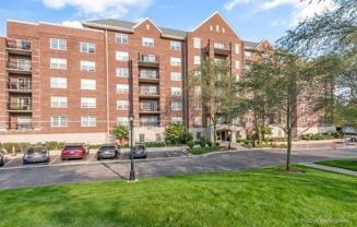 410 W Mahogany Ct Unit 507 #507 - Photo 1 of 1