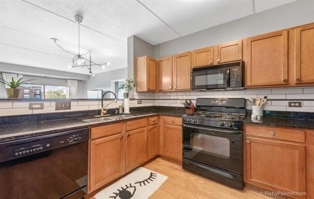 410 W Mahogany Ct Unit 507 #507 - Photo 2 of 17