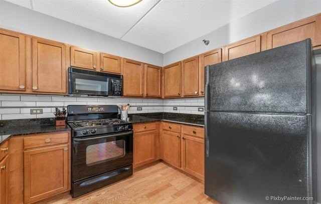 410 W Mahogany Ct Unit 507 #507 - Photo 3 of 17